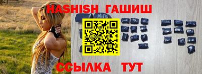 прущий лед Конаково